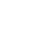 Circle Image 1